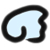 :iconcandie--cane: