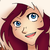 :iconcandie-gal101: