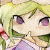 :iconcandie1: