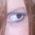 :iconcandie34: