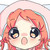 :iconcandiebunni: