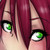 :iconcandiechan:
