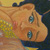 :iconcandied-cheesecake: