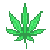 :iconcandied-fish: