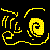 :iconcandied-noodles: