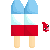:iconcandied-turnips: