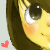 :iconcandiedapple: