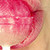 :iconcandiedart: