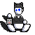 :iconcandiedbat: