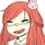 :iconcandiedbliss:
