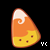 :iconcandiedcandance: