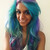 :iconcandiedcookie: