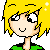 :iconcandieddeathwish: