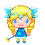 CandiedDoll :iconcandieddoll: