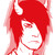 :iconcandieddoppleganger: