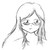:iconcandieddragon: