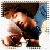 :iconcandiedinago: