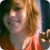 :iconcandiedjester: