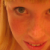 :iconcandiedkitten:
