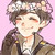:iconcandiedmeow: