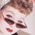 :iconcandiedmint: