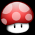 :iconcandiedmushroom: