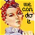 :iconcandiedperfection:
