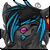 :iconcandiedskullz: