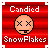:iconcandiedsnowflakes: