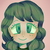 candiedthoughts :iconcandiedthoughts: