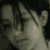 :iconcandiephilia: