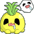 :iconcandiepineapple: