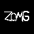 :iconcandies-for-fun: