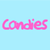:iconcandies99: