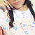 :iconcandiesandlaces:
