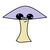 :iconcandievapmpire: