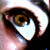 :iconcandiey-apple: