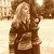 :iconcandifloss26: