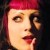 :iconcandifromstrangers: