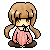 :iconcandify: