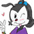 :iconcandigirl2: