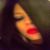 :iconcandigraham: