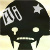 :iconcandii--kiss: