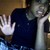 :iconcandii-bubbles: