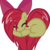 :iconcandii007: