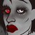 :iconcandiiapple101: