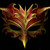:iconcandiicoatedchaos: