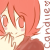 :iconcandiie: