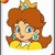 :iconcandiiflow: