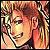 :iconcandiisecks:
